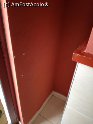 [P02] Zidul interior din camera spre balcon » foto by Sfântu
 - 
<span class="allrVoted glyphicon glyphicon-heart hidden" id="av909214"></span>
<a class="m-l-10 hidden" id="sv909214" onclick="voting_Foto_DelVot(,909214,2882)" role="button">șterge vot <span class="glyphicon glyphicon-remove"></span></a>
<a id="v9909214" class=" c-red"  onclick="voting_Foto_SetVot(909214)" role="button"><span class="glyphicon glyphicon-heart-empty"></span> <b>LIKE</b> = Votează poza</a> <img class="hidden"  id="f909214W9" src="/imagini/loader.gif" border="0" /><span class="AjErrMes hidden" id="e909214ErM"></span>
