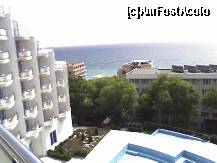 [P03] Aquaazur - Vedere superbă la mare din camera de la etajul 6 » foto by nicole33
 - 
<span class="allrVoted glyphicon glyphicon-heart hidden" id="av284075"></span>
<a class="m-l-10 hidden" id="sv284075" onclick="voting_Foto_DelVot(,284075,2893)" role="button">șterge vot <span class="glyphicon glyphicon-remove"></span></a>
<a id="v9284075" class=" c-red"  onclick="voting_Foto_SetVot(284075)" role="button"><span class="glyphicon glyphicon-heart-empty"></span> <b>LIKE</b> = Votează poza</a> <img class="hidden"  id="f284075W9" src="/imagini/loader.gif" border="0" /><span class="AjErrMes hidden" id="e284075ErM"></span>