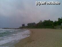 [P30] Aquaazur - pe plaja cu nisip îar în depărtare Hotelul Sirius Beach + vaporul-restaurant al acestuia » foto by nicole33
 - 
<span class="allrVoted glyphicon glyphicon-heart hidden" id="av284114"></span>
<a class="m-l-10 hidden" id="sv284114" onclick="voting_Foto_DelVot(,284114,2893)" role="button">șterge vot <span class="glyphicon glyphicon-remove"></span></a>
<a id="v9284114" class=" c-red"  onclick="voting_Foto_SetVot(284114)" role="button"><span class="glyphicon glyphicon-heart-empty"></span> <b>LIKE</b> = Votează poza</a> <img class="hidden"  id="f284114W9" src="/imagini/loader.gif" border="0" /><span class="AjErrMes hidden" id="e284114ErM"></span>