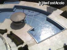 [P33] Aquaazur - piscina exterioară, în aprilie fără apă, barul de la piscină cu scaune subacvatice, acum închis » foto by nicole33
 - 
<span class="allrVoted glyphicon glyphicon-heart hidden" id="av284117"></span>
<a class="m-l-10 hidden" id="sv284117" onclick="voting_Foto_DelVot(,284117,2893)" role="button">șterge vot <span class="glyphicon glyphicon-remove"></span></a>
<a id="v9284117" class=" c-red"  onclick="voting_Foto_SetVot(284117)" role="button"><span class="glyphicon glyphicon-heart-empty"></span> <b>LIKE</b> = Votează poza</a> <img class="hidden"  id="f284117W9" src="/imagini/loader.gif" border="0" /><span class="AjErrMes hidden" id="e284117ErM"></span>