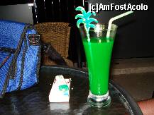 [P35] Aquaazur - seara la un green forest pe terasa de la lobby bar » foto by nicole33
 - 
<span class="allrVoted glyphicon glyphicon-heart hidden" id="av284119"></span>
<a class="m-l-10 hidden" id="sv284119" onclick="voting_Foto_DelVot(,284119,2893)" role="button">șterge vot <span class="glyphicon glyphicon-remove"></span></a>
<a id="v9284119" class=" c-red"  onclick="voting_Foto_SetVot(284119)" role="button"><span class="glyphicon glyphicon-heart-empty"></span> <b>LIKE</b> = Votează poza</a> <img class="hidden"  id="f284119W9" src="/imagini/loader.gif" border="0" /><span class="AjErrMes hidden" id="e284119ErM"></span>