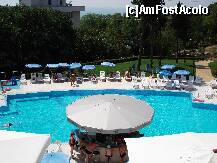[P39] Aquaazur - piscina și barul de la piscină » foto by nicole33
 - 
<span class="allrVoted glyphicon glyphicon-heart hidden" id="av284123"></span>
<a class="m-l-10 hidden" id="sv284123" onclick="voting_Foto_DelVot(,284123,2893)" role="button">șterge vot <span class="glyphicon glyphicon-remove"></span></a>
<a id="v9284123" class=" c-red"  onclick="voting_Foto_SetVot(284123)" role="button"><span class="glyphicon glyphicon-heart-empty"></span> <b>LIKE</b> = Votează poza</a> <img class="hidden"  id="f284123W9" src="/imagini/loader.gif" border="0" /><span class="AjErrMes hidden" id="e284123ErM"></span>