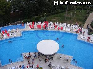 [P08] Piscina peste zi.  » foto by Pollux*
 - 
<span class="allrVoted glyphicon glyphicon-heart hidden" id="av358160"></span>
<a class="m-l-10 hidden" id="sv358160" onclick="voting_Foto_DelVot(,358160,2893)" role="button">șterge vot <span class="glyphicon glyphicon-remove"></span></a>
<a id="v9358160" class=" c-red"  onclick="voting_Foto_SetVot(358160)" role="button"><span class="glyphicon glyphicon-heart-empty"></span> <b>LIKE</b> = Votează poza</a> <img class="hidden"  id="f358160W9" src="/imagini/loader.gif" border="0" /><span class="AjErrMes hidden" id="e358160ErM"></span>