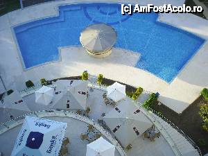 [P03] Piscina exterioara » foto by livv1973
 - 
<span class="allrVoted glyphicon glyphicon-heart hidden" id="av434170"></span>
<a class="m-l-10 hidden" id="sv434170" onclick="voting_Foto_DelVot(,434170,2893)" role="button">șterge vot <span class="glyphicon glyphicon-remove"></span></a>
<a id="v9434170" class=" c-red"  onclick="voting_Foto_SetVot(434170)" role="button"><span class="glyphicon glyphicon-heart-empty"></span> <b>LIKE</b> = Votează poza</a> <img class="hidden"  id="f434170W9" src="/imagini/loader.gif" border="0" /><span class="AjErrMes hidden" id="e434170ErM"></span>