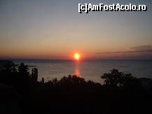 [P01] rasaritul vazut din balconul camerei » foto by totyo73
 - 
<span class="allrVoted glyphicon glyphicon-heart hidden" id="av363466"></span>
<a class="m-l-10 hidden" id="sv363466" onclick="voting_Foto_DelVot(,363466,2893)" role="button">șterge vot <span class="glyphicon glyphicon-remove"></span></a>
<a id="v9363466" class=" c-red"  onclick="voting_Foto_SetVot(363466)" role="button"><span class="glyphicon glyphicon-heart-empty"></span> <b>LIKE</b> = Votează poza</a> <img class="hidden"  id="f363466W9" src="/imagini/loader.gif" border="0" /><span class="AjErrMes hidden" id="e363466ErM"></span>