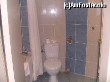 [P03]  -- <small>// FĂRĂ DESCRIERE</small> » foto by banal
 - 
<span class="allrVoted glyphicon glyphicon-heart hidden" id="av219532"></span>
<a class="m-l-10 hidden" id="sv219532" onclick="voting_Foto_DelVot(,219532,2893)" role="button">șterge vot <span class="glyphicon glyphicon-remove"></span></a>
<a id="v9219532" class=" c-red"  onclick="voting_Foto_SetVot(219532)" role="button"><span class="glyphicon glyphicon-heart-empty"></span> <b>LIKE</b> = Votează poza</a> <img class="hidden"  id="f219532W9" src="/imagini/loader.gif" border="0" /><span class="AjErrMes hidden" id="e219532ErM"></span>