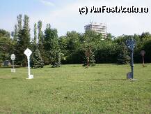 [P10] parcul cu chei de la bazar » foto by alba.ca.zapada
 - 
<span class="allrVoted glyphicon glyphicon-heart hidden" id="av101110"></span>
<a class="m-l-10 hidden" id="sv101110" onclick="voting_Foto_DelVot(,101110,2893)" role="button">șterge vot <span class="glyphicon glyphicon-remove"></span></a>
<a id="v9101110" class=" c-red"  onclick="voting_Foto_SetVot(101110)" role="button"><span class="glyphicon glyphicon-heart-empty"></span> <b>LIKE</b> = Votează poza</a> <img class="hidden"  id="f101110W9" src="/imagini/loader.gif" border="0" /><span class="AjErrMes hidden" id="e101110ErM"></span>