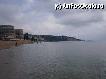 [P23] plaja si marea, in stg este hotel azalia » foto by alba.ca.zapada
 - 
<span class="allrVoted glyphicon glyphicon-heart hidden" id="av101123"></span>
<a class="m-l-10 hidden" id="sv101123" onclick="voting_Foto_DelVot(,101123,2893)" role="button">șterge vot <span class="glyphicon glyphicon-remove"></span></a>
<a id="v9101123" class=" c-red"  onclick="voting_Foto_SetVot(101123)" role="button"><span class="glyphicon glyphicon-heart-empty"></span> <b>LIKE</b> = Votează poza</a> <img class="hidden"  id="f101123W9" src="/imagini/loader.gif" border="0" /><span class="AjErrMes hidden" id="e101123ErM"></span>