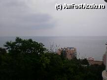 [P33] de pe balcon in dreapta » foto by alba.ca.zapada
 - 
<span class="allrVoted glyphicon glyphicon-heart hidden" id="av101133"></span>
<a class="m-l-10 hidden" id="sv101133" onclick="voting_Foto_DelVot(,101133,2893)" role="button">șterge vot <span class="glyphicon glyphicon-remove"></span></a>
<a id="v9101133" class=" c-red"  onclick="voting_Foto_SetVot(101133)" role="button"><span class="glyphicon glyphicon-heart-empty"></span> <b>LIKE</b> = Votează poza</a> <img class="hidden"  id="f101133W9" src="/imagini/loader.gif" border="0" /><span class="AjErrMes hidden" id="e101133ErM"></span>