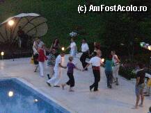 [P07]  -- <small>// FĂRĂ DESCRIERE</small> » foto by alba.ca.zapada
 - 
<span class="allrVoted glyphicon glyphicon-heart hidden" id="av101107"></span>
<a class="m-l-10 hidden" id="sv101107" onclick="voting_Foto_DelVot(,101107,2893)" role="button">șterge vot <span class="glyphicon glyphicon-remove"></span></a>
<a id="v9101107" class=" c-red"  onclick="voting_Foto_SetVot(101107)" role="button"><span class="glyphicon glyphicon-heart-empty"></span> <b>LIKE</b> = Votează poza</a> <img class="hidden"  id="f101107W9" src="/imagini/loader.gif" border="0" /><span class="AjErrMes hidden" id="e101107ErM"></span>