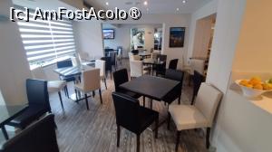 [P12] Restaurantul. Sala de mese. » foto by ovidiuyepi
 - 
<span class="allrVoted glyphicon glyphicon-heart hidden" id="av1464615"></span>
<a class="m-l-10 hidden" id="sv1464615" onclick="voting_Foto_DelVot(,1464615,2894)" role="button">șterge vot <span class="glyphicon glyphicon-remove"></span></a>
<a id="v91464615" class=" c-red"  onclick="voting_Foto_SetVot(1464615)" role="button"><span class="glyphicon glyphicon-heart-empty"></span> <b>LIKE</b> = Votează poza</a> <img class="hidden"  id="f1464615W9" src="/imagini/loader.gif" border="0" /><span class="AjErrMes hidden" id="e1464615ErM"></span>