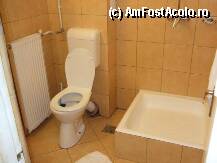 [P3x]  -- <small>// FĂRĂ DESCRIERE</small> » foto by bluewave
 - 
<span class="allrVoted glyphicon glyphicon-heart hidden" id="av11543"></span>
<a class="m-l-10 hidden" id="sv11543" onclick="voting_Foto_DelVot(,11543,2896)" role="button">șterge vot <span class="glyphicon glyphicon-remove"></span></a>
<a id="v911543" class=" c-red"  onclick="voting_Foto_SetVot(11543)" role="button"><span class="glyphicon glyphicon-heart-empty"></span> <b>LIKE</b> = Votează poza</a> <img class="hidden"  id="f11543W9" src="/imagini/loader.gif" border="0" /><span class="AjErrMes hidden" id="e11543ErM"></span>