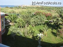 [P18] Privelistea de pe balconul nostru, in stanga se vede o parte din terasa » foto by Bmona
 - 
<span class="allrVoted glyphicon glyphicon-heart hidden" id="av241215"></span>
<a class="m-l-10 hidden" id="sv241215" onclick="voting_Foto_DelVot(,241215,2905)" role="button">șterge vot <span class="glyphicon glyphicon-remove"></span></a>
<a id="v9241215" class=" c-red"  onclick="voting_Foto_SetVot(241215)" role="button"><span class="glyphicon glyphicon-heart-empty"></span> <b>LIKE</b> = Votează poza</a> <img class="hidden"  id="f241215W9" src="/imagini/loader.gif" border="0" /><span class="AjErrMes hidden" id="e241215ErM"></span>