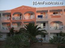 [P06] Cladirea in care am fost cazati » foto by Bmona
 - 
<span class="allrVoted glyphicon glyphicon-heart hidden" id="av241154"></span>
<a class="m-l-10 hidden" id="sv241154" onclick="voting_Foto_DelVot(,241154,2905)" role="button">șterge vot <span class="glyphicon glyphicon-remove"></span></a>
<a id="v9241154" class=" c-red"  onclick="voting_Foto_SetVot(241154)" role="button"><span class="glyphicon glyphicon-heart-empty"></span> <b>LIKE</b> = Votează poza</a> <img class="hidden"  id="f241154W9" src="/imagini/loader.gif" border="0" /><span class="AjErrMes hidden" id="e241154ErM"></span>