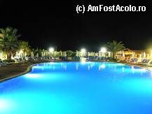 [P05] piscina   » foto by cristian pinte
 - 
<span class="allrVoted glyphicon glyphicon-heart hidden" id="av11635"></span>
<a class="m-l-10 hidden" id="sv11635" onclick="voting_Foto_DelVot(,11635,2905)" role="button">șterge vot <span class="glyphicon glyphicon-remove"></span></a>
<a id="v911635" class=" c-red"  onclick="voting_Foto_SetVot(11635)" role="button"><span class="glyphicon glyphicon-heart-empty"></span> <b>LIKE</b> = Votează poza</a> <img class="hidden"  id="f11635W9" src="/imagini/loader.gif" border="0" /><span class="AjErrMes hidden" id="e11635ErM"></span>
