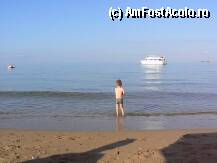 [P07] plaja  + barca  lui Kostas » foto by cristian pinte
 - 
<span class="allrVoted glyphicon glyphicon-heart hidden" id="av11637"></span>
<a class="m-l-10 hidden" id="sv11637" onclick="voting_Foto_DelVot(,11637,2905)" role="button">șterge vot <span class="glyphicon glyphicon-remove"></span></a>
<a id="v911637" class=" c-red"  onclick="voting_Foto_SetVot(11637)" role="button"><span class="glyphicon glyphicon-heart-empty"></span> <b>LIKE</b> = Votează poza</a> <img class="hidden"  id="f11637W9" src="/imagini/loader.gif" border="0" /><span class="AjErrMes hidden" id="e11637ErM"></span>