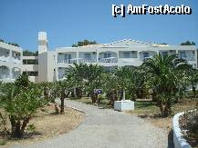 [P01] Corpul 11, in care am stat.  » foto by Stefan Iasi
 - 
<span class="allrVoted glyphicon glyphicon-heart hidden" id="av335257"></span>
<a class="m-l-10 hidden" id="sv335257" onclick="voting_Foto_DelVot(,335257,2905)" role="button">șterge vot <span class="glyphicon glyphicon-remove"></span></a>
<a id="v9335257" class=" c-red"  onclick="voting_Foto_SetVot(335257)" role="button"><span class="glyphicon glyphicon-heart-empty"></span> <b>LIKE</b> = Votează poza</a> <img class="hidden"  id="f335257W9" src="/imagini/loader.gif" border="0" /><span class="AjErrMes hidden" id="e335257ErM"></span>