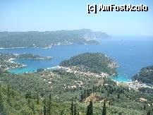 [P10] Paleokastritsa vazuta de sus, din Lakones, de la Bella Vista.  » foto by Stefan Iasi
 - 
<span class="allrVoted glyphicon glyphicon-heart hidden" id="av335275"></span>
<a class="m-l-10 hidden" id="sv335275" onclick="voting_Foto_DelVot(,335275,2905)" role="button">șterge vot <span class="glyphicon glyphicon-remove"></span></a>
<a id="v9335275" class=" c-red"  onclick="voting_Foto_SetVot(335275)" role="button"><span class="glyphicon glyphicon-heart-empty"></span> <b>LIKE</b> = Votează poza</a> <img class="hidden"  id="f335275W9" src="/imagini/loader.gif" border="0" /><span class="AjErrMes hidden" id="e335275ErM"></span>