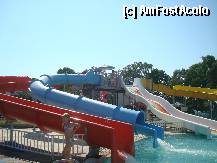 [P02] Active Pool, cu toboganele cu apa.  » foto by Stefan Iasi
 - 
<span class="allrVoted glyphicon glyphicon-heart hidden" id="av335260"></span>
<a class="m-l-10 hidden" id="sv335260" onclick="voting_Foto_DelVot(,335260,2905)" role="button">șterge vot <span class="glyphicon glyphicon-remove"></span></a>
<a id="v9335260" class=" c-red"  onclick="voting_Foto_SetVot(335260)" role="button"><span class="glyphicon glyphicon-heart-empty"></span> <b>LIKE</b> = Votează poza</a> <img class="hidden"  id="f335260W9" src="/imagini/loader.gif" border="0" /><span class="AjErrMes hidden" id="e335260ErM"></span>