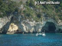 [P04] Antipaxos cu apele sale albastre... si un catamaran.  » foto by Stefan Iasi
 - 
<span class="allrVoted glyphicon glyphicon-heart hidden" id="av335265"></span>
<a class="m-l-10 hidden" id="sv335265" onclick="voting_Foto_DelVot(,335265,2905)" role="button">șterge vot <span class="glyphicon glyphicon-remove"></span></a>
<a id="v9335265" class=" c-red"  onclick="voting_Foto_SetVot(335265)" role="button"><span class="glyphicon glyphicon-heart-empty"></span> <b>LIKE</b> = Votează poza</a> <img class="hidden"  id="f335265W9" src="/imagini/loader.gif" border="0" /><span class="AjErrMes hidden" id="e335265ErM"></span>