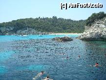 [P06] Plaja de la Blue lagoon si iahturile ancorate acolo.  » foto by Stefan Iasi
 - 
<span class="allrVoted glyphicon glyphicon-heart hidden" id="av335267"></span>
<a class="m-l-10 hidden" id="sv335267" onclick="voting_Foto_DelVot(,335267,2905)" role="button">șterge vot <span class="glyphicon glyphicon-remove"></span></a>
<a id="v9335267" class=" c-red"  onclick="voting_Foto_SetVot(335267)" role="button"><span class="glyphicon glyphicon-heart-empty"></span> <b>LIKE</b> = Votează poza</a> <img class="hidden"  id="f335267W9" src="/imagini/loader.gif" border="0" /><span class="AjErrMes hidden" id="e335267ErM"></span>