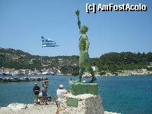 [P07] Portul din Gaios - ins. Paxos, care aduce putin cu St. Tropez.  » foto by Stefan Iasi
 - 
<span class="allrVoted glyphicon glyphicon-heart hidden" id="av335270"></span>
<a class="m-l-10 hidden" id="sv335270" onclick="voting_Foto_DelVot(,335270,2905)" role="button">șterge vot <span class="glyphicon glyphicon-remove"></span></a>
<a id="v9335270" class=" c-red"  onclick="voting_Foto_SetVot(335270)" role="button"><span class="glyphicon glyphicon-heart-empty"></span> <b>LIKE</b> = Votează poza</a> <img class="hidden"  id="f335270W9" src="/imagini/loader.gif" border="0" /><span class="AjErrMes hidden" id="e335270ErM"></span>