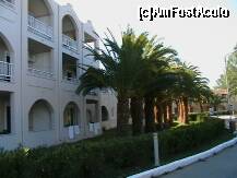 [P11]  -- <small>// FĂRĂ DESCRIERE</small> » foto by CRY
 - 
<span class="allrVoted glyphicon glyphicon-heart hidden" id="av225678"></span>
<a class="m-l-10 hidden" id="sv225678" onclick="voting_Foto_DelVot(,225678,2905)" role="button">șterge vot <span class="glyphicon glyphicon-remove"></span></a>
<a id="v9225678" class=" c-red"  onclick="voting_Foto_SetVot(225678)" role="button"><span class="glyphicon glyphicon-heart-empty"></span> <b>LIKE</b> = Votează poza</a> <img class="hidden"  id="f225678W9" src="/imagini/loader.gif" border="0" /><span class="AjErrMes hidden" id="e225678ErM"></span>