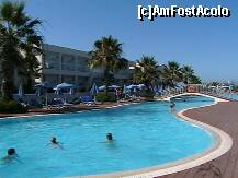 [P16]  -- <small>// FĂRĂ DESCRIERE</small> » foto by CRY
 - 
<span class="allrVoted glyphicon glyphicon-heart hidden" id="av225683"></span>
<a class="m-l-10 hidden" id="sv225683" onclick="voting_Foto_DelVot(,225683,2905)" role="button">șterge vot <span class="glyphicon glyphicon-remove"></span></a>
<a id="v9225683" class=" c-red"  onclick="voting_Foto_SetVot(225683)" role="button"><span class="glyphicon glyphicon-heart-empty"></span> <b>LIKE</b> = Votează poza</a> <img class="hidden"  id="f225683W9" src="/imagini/loader.gif" border="0" /><span class="AjErrMes hidden" id="e225683ErM"></span>