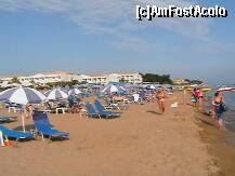 [P03] PLAJA HOTEL » foto by CRY
 - 
<span class="allrVoted glyphicon glyphicon-heart hidden" id="av225670"></span>
<a class="m-l-10 hidden" id="sv225670" onclick="voting_Foto_DelVot(,225670,2905)" role="button">șterge vot <span class="glyphicon glyphicon-remove"></span></a>
<a id="v9225670" class=" c-red"  onclick="voting_Foto_SetVot(225670)" role="button"><span class="glyphicon glyphicon-heart-empty"></span> <b>LIKE</b> = Votează poza</a> <img class="hidden"  id="f225670W9" src="/imagini/loader.gif" border="0" /><span class="AjErrMes hidden" id="e225670ErM"></span>