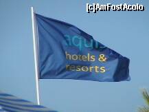 [P04]  -- <small>// FĂRĂ DESCRIERE</small> » foto by CRY
 - 
<span class="allrVoted glyphicon glyphicon-heart hidden" id="av225671"></span>
<a class="m-l-10 hidden" id="sv225671" onclick="voting_Foto_DelVot(,225671,2905)" role="button">șterge vot <span class="glyphicon glyphicon-remove"></span></a>
<a id="v9225671" class=" c-red"  onclick="voting_Foto_SetVot(225671)" role="button"><span class="glyphicon glyphicon-heart-empty"></span> <b>LIKE</b> = Votează poza</a> <img class="hidden"  id="f225671W9" src="/imagini/loader.gif" border="0" /><span class="AjErrMes hidden" id="e225671ErM"></span>