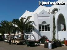 [P05] RECEPTIE » foto by CRY
 - 
<span class="allrVoted glyphicon glyphicon-heart hidden" id="av225672"></span>
<a class="m-l-10 hidden" id="sv225672" onclick="voting_Foto_DelVot(,225672,2905)" role="button">șterge vot <span class="glyphicon glyphicon-remove"></span></a>
<a id="v9225672" class=" c-red"  onclick="voting_Foto_SetVot(225672)" role="button"><span class="glyphicon glyphicon-heart-empty"></span> <b>LIKE</b> = Votează poza</a> <img class="hidden"  id="f225672W9" src="/imagini/loader.gif" border="0" /><span class="AjErrMes hidden" id="e225672ErM"></span>