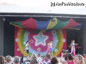 [P14] Miniamfiteatrul » foto by monicutza
 - 
<span class="allrVoted glyphicon glyphicon-heart hidden" id="av441713"></span>
<a class="m-l-10 hidden" id="sv441713" onclick="voting_Foto_DelVot(,441713,2905)" role="button">șterge vot <span class="glyphicon glyphicon-remove"></span></a>
<a id="v9441713" class=" c-red"  onclick="voting_Foto_SetVot(441713)" role="button"><span class="glyphicon glyphicon-heart-empty"></span> <b>LIKE</b> = Votează poza</a> <img class="hidden"  id="f441713W9" src="/imagini/loader.gif" border="0" /><span class="AjErrMes hidden" id="e441713ErM"></span>