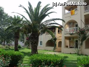 [P18] Gradina » foto by monicutza
 - 
<span class="allrVoted glyphicon glyphicon-heart hidden" id="av441717"></span>
<a class="m-l-10 hidden" id="sv441717" onclick="voting_Foto_DelVot(,441717,2905)" role="button">șterge vot <span class="glyphicon glyphicon-remove"></span></a>
<a id="v9441717" class=" c-red"  onclick="voting_Foto_SetVot(441717)" role="button"><span class="glyphicon glyphicon-heart-empty"></span> <b>LIKE</b> = Votează poza</a> <img class="hidden"  id="f441717W9" src="/imagini/loader.gif" border="0" /><span class="AjErrMes hidden" id="e441717ErM"></span>