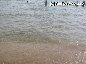 [P20] Marea de la Sandy Beach » foto by monicutza
 - 
<span class="allrVoted glyphicon glyphicon-heart hidden" id="av441719"></span>
<a class="m-l-10 hidden" id="sv441719" onclick="voting_Foto_DelVot(,441719,2905)" role="button">șterge vot <span class="glyphicon glyphicon-remove"></span></a>
<a id="v9441719" class=" c-red"  onclick="voting_Foto_SetVot(441719)" role="button"><span class="glyphicon glyphicon-heart-empty"></span> <b>LIKE</b> = Votează poza</a> <img class="hidden"  id="f441719W9" src="/imagini/loader.gif" border="0" /><span class="AjErrMes hidden" id="e441719ErM"></span>