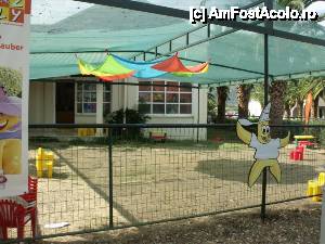 [P21] Miniclub » foto by monicutza
 - 
<span class="allrVoted glyphicon glyphicon-heart hidden" id="av441720"></span>
<a class="m-l-10 hidden" id="sv441720" onclick="voting_Foto_DelVot(,441720,2905)" role="button">șterge vot <span class="glyphicon glyphicon-remove"></span></a>
<a id="v9441720" class=" c-red"  onclick="voting_Foto_SetVot(441720)" role="button"><span class="glyphicon glyphicon-heart-empty"></span> <b>LIKE</b> = Votează poza</a> <img class="hidden"  id="f441720W9" src="/imagini/loader.gif" border="0" /><span class="AjErrMes hidden" id="e441720ErM"></span>