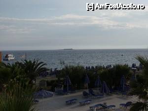 [P23] Peisaj din camera noastra » foto by monicutza
 - 
<span class="allrVoted glyphicon glyphicon-heart hidden" id="av441723"></span>
<a class="m-l-10 hidden" id="sv441723" onclick="voting_Foto_DelVot(,441723,2905)" role="button">șterge vot <span class="glyphicon glyphicon-remove"></span></a>
<a id="v9441723" class=" c-red"  onclick="voting_Foto_SetVot(441723)" role="button"><span class="glyphicon glyphicon-heart-empty"></span> <b>LIKE</b> = Votează poza</a> <img class="hidden"  id="f441723W9" src="/imagini/loader.gif" border="0" /><span class="AjErrMes hidden" id="e441723ErM"></span>