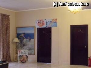 [P25] Spa » foto by monicutza
 - 
<span class="allrVoted glyphicon glyphicon-heart hidden" id="av441726"></span>
<a class="m-l-10 hidden" id="sv441726" onclick="voting_Foto_DelVot(,441726,2905)" role="button">șterge vot <span class="glyphicon glyphicon-remove"></span></a>
<a id="v9441726" class=" c-red"  onclick="voting_Foto_SetVot(441726)" role="button"><span class="glyphicon glyphicon-heart-empty"></span> <b>LIKE</b> = Votează poza</a> <img class="hidden"  id="f441726W9" src="/imagini/loader.gif" border="0" /><span class="AjErrMes hidden" id="e441726ErM"></span>