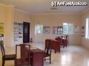 [P26] Sala de intalniri cu agentii de turism » foto by monicutza
 - 
<span class="allrVoted glyphicon glyphicon-heart hidden" id="av441728"></span>
<a class="m-l-10 hidden" id="sv441728" onclick="voting_Foto_DelVot(,441728,2905)" role="button">șterge vot <span class="glyphicon glyphicon-remove"></span></a>
<a id="v9441728" class=" c-red"  onclick="voting_Foto_SetVot(441728)" role="button"><span class="glyphicon glyphicon-heart-empty"></span> <b>LIKE</b> = Votează poza</a> <img class="hidden"  id="f441728W9" src="/imagini/loader.gif" border="0" /><span class="AjErrMes hidden" id="e441728ErM"></span>