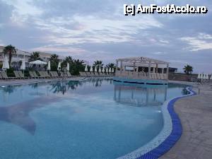 [P27] Piscina de relaxare » foto by monicutza
 - 
<span class="allrVoted glyphicon glyphicon-heart hidden" id="av441729"></span>
<a class="m-l-10 hidden" id="sv441729" onclick="voting_Foto_DelVot(,441729,2905)" role="button">șterge vot <span class="glyphicon glyphicon-remove"></span></a>
<a id="v9441729" class=" c-red"  onclick="voting_Foto_SetVot(441729)" role="button"><span class="glyphicon glyphicon-heart-empty"></span> <b>LIKE</b> = Votează poza</a> <img class="hidden"  id="f441729W9" src="/imagini/loader.gif" border="0" /><span class="AjErrMes hidden" id="e441729ErM"></span>