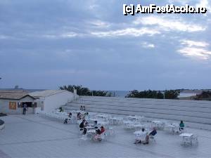 [P28] Amfiteatrul » foto by monicutza
 - 
<span class="allrVoted glyphicon glyphicon-heart hidden" id="av441730"></span>
<a class="m-l-10 hidden" id="sv441730" onclick="voting_Foto_DelVot(,441730,2905)" role="button">șterge vot <span class="glyphicon glyphicon-remove"></span></a>
<a id="v9441730" class=" c-red"  onclick="voting_Foto_SetVot(441730)" role="button"><span class="glyphicon glyphicon-heart-empty"></span> <b>LIKE</b> = Votează poza</a> <img class="hidden"  id="f441730W9" src="/imagini/loader.gif" border="0" /><span class="AjErrMes hidden" id="e441730ErM"></span>