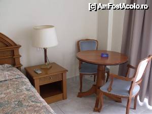 [P03] Colt de camera » foto by monicutza
 - 
<span class="allrVoted glyphicon glyphicon-heart hidden" id="av441701"></span>
<a class="m-l-10 hidden" id="sv441701" onclick="voting_Foto_DelVot(,441701,2905)" role="button">șterge vot <span class="glyphicon glyphicon-remove"></span></a>
<a id="v9441701" class=" c-red"  onclick="voting_Foto_SetVot(441701)" role="button"><span class="glyphicon glyphicon-heart-empty"></span> <b>LIKE</b> = Votează poza</a> <img class="hidden"  id="f441701W9" src="/imagini/loader.gif" border="0" /><span class="AjErrMes hidden" id="e441701ErM"></span>