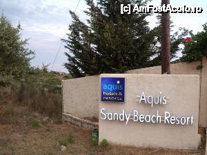 [P31] Intrarea in curtea hotelului, in camp... pasteau niste capre pe-acolo » foto by monicutza
 - 
<span class="allrVoted glyphicon glyphicon-heart hidden" id="av441733"></span>
<a class="m-l-10 hidden" id="sv441733" onclick="voting_Foto_DelVot(,441733,2905)" role="button">șterge vot <span class="glyphicon glyphicon-remove"></span></a>
<a id="v9441733" class=" c-red"  onclick="voting_Foto_SetVot(441733)" role="button"><span class="glyphicon glyphicon-heart-empty"></span> <b>LIKE</b> = Votează poza</a> <img class="hidden"  id="f441733W9" src="/imagini/loader.gif" border="0" /><span class="AjErrMes hidden" id="e441733ErM"></span>