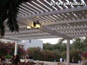 [P34] Terasa restaurantului » foto by monicutza
 - 
<span class="allrVoted glyphicon glyphicon-heart hidden" id="av441736"></span>
<a class="m-l-10 hidden" id="sv441736" onclick="voting_Foto_DelVot(,441736,2905)" role="button">șterge vot <span class="glyphicon glyphicon-remove"></span></a>
<a id="v9441736" class=" c-red"  onclick="voting_Foto_SetVot(441736)" role="button"><span class="glyphicon glyphicon-heart-empty"></span> <b>LIKE</b> = Votează poza</a> <img class="hidden"  id="f441736W9" src="/imagini/loader.gif" border="0" /><span class="AjErrMes hidden" id="e441736ErM"></span>