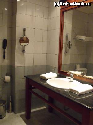 [P06] Baia, dotata si cu oglinda pentru machiaj » foto by monicutza
 - 
<span class="allrVoted glyphicon glyphicon-heart hidden" id="av441705"></span>
<a class="m-l-10 hidden" id="sv441705" onclick="voting_Foto_DelVot(,441705,2905)" role="button">șterge vot <span class="glyphicon glyphicon-remove"></span></a>
<a id="v9441705" class=" c-red"  onclick="voting_Foto_SetVot(441705)" role="button"><span class="glyphicon glyphicon-heart-empty"></span> <b>LIKE</b> = Votează poza</a> <img class="hidden"  id="f441705W9" src="/imagini/loader.gif" border="0" /><span class="AjErrMes hidden" id="e441705ErM"></span>