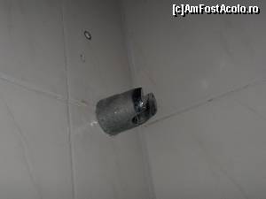 [P11]  -- <small>// FĂRĂ DESCRIERE</small> » foto by pnnicoleta
 - 
<span class="allrVoted glyphicon glyphicon-heart hidden" id="av531832"></span>
<a class="m-l-10 hidden" id="sv531832" onclick="voting_Foto_DelVot(,531832,2905)" role="button">șterge vot <span class="glyphicon glyphicon-remove"></span></a>
<a id="v9531832" class=" c-red"  onclick="voting_Foto_SetVot(531832)" role="button"><span class="glyphicon glyphicon-heart-empty"></span> <b>LIKE</b> = Votează poza</a> <img class="hidden"  id="f531832W9" src="/imagini/loader.gif" border="0" /><span class="AjErrMes hidden" id="e531832ErM"></span>