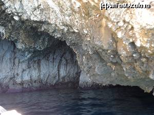 [P17] Grotele albastre » foto by pnnicoleta
 - 
<span class="allrVoted glyphicon glyphicon-heart hidden" id="av531838"></span>
<a class="m-l-10 hidden" id="sv531838" onclick="voting_Foto_DelVot(,531838,2905)" role="button">șterge vot <span class="glyphicon glyphicon-remove"></span></a>
<a id="v9531838" class=" c-red"  onclick="voting_Foto_SetVot(531838)" role="button"><span class="glyphicon glyphicon-heart-empty"></span> <b>LIKE</b> = Votează poza</a> <img class="hidden"  id="f531838W9" src="/imagini/loader.gif" border="0" /><span class="AjErrMes hidden" id="e531838ErM"></span>