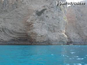 [P19]  -- <small>// FĂRĂ DESCRIERE</small> » foto by pnnicoleta
 - 
<span class="allrVoted glyphicon glyphicon-heart hidden" id="av531840"></span>
<a class="m-l-10 hidden" id="sv531840" onclick="voting_Foto_DelVot(,531840,2905)" role="button">șterge vot <span class="glyphicon glyphicon-remove"></span></a>
<a id="v9531840" class=" c-red"  onclick="voting_Foto_SetVot(531840)" role="button"><span class="glyphicon glyphicon-heart-empty"></span> <b>LIKE</b> = Votează poza</a> <img class="hidden"  id="f531840W9" src="/imagini/loader.gif" border="0" /><span class="AjErrMes hidden" id="e531840ErM"></span>