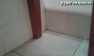 [P02] Mizeria isi facea simtita prezenta in orice coltisor :)  » foto by pnnicoleta
 - 
<span class="allrVoted glyphicon glyphicon-heart hidden" id="av531823"></span>
<a class="m-l-10 hidden" id="sv531823" onclick="voting_Foto_DelVot(,531823,2905)" role="button">șterge vot <span class="glyphicon glyphicon-remove"></span></a>
<a id="v9531823" class=" c-red"  onclick="voting_Foto_SetVot(531823)" role="button"><span class="glyphicon glyphicon-heart-empty"></span> <b>LIKE</b> = Votează poza</a> <img class="hidden"  id="f531823W9" src="/imagini/loader.gif" border="0" /><span class="AjErrMes hidden" id="e531823ErM"></span>