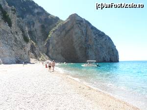 [P24]  -- <small>// FĂRĂ DESCRIERE</small> » foto by pnnicoleta
 - 
<span class="allrVoted glyphicon glyphicon-heart hidden" id="av531851"></span>
<a class="m-l-10 hidden" id="sv531851" onclick="voting_Foto_DelVot(,531851,2905)" role="button">șterge vot <span class="glyphicon glyphicon-remove"></span></a>
<a id="v9531851" class=" c-red"  onclick="voting_Foto_SetVot(531851)" role="button"><span class="glyphicon glyphicon-heart-empty"></span> <b>LIKE</b> = Votează poza</a> <img class="hidden"  id="f531851W9" src="/imagini/loader.gif" border="0" /><span class="AjErrMes hidden" id="e531851ErM"></span>