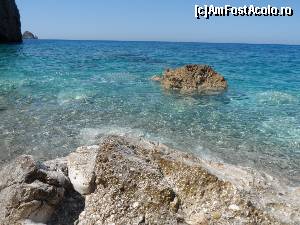 [P25]  -- <small>// FĂRĂ DESCRIERE</small> » foto by pnnicoleta
 - 
<span class="allrVoted glyphicon glyphicon-heart hidden" id="av531853"></span>
<a class="m-l-10 hidden" id="sv531853" onclick="voting_Foto_DelVot(,531853,2905)" role="button">șterge vot <span class="glyphicon glyphicon-remove"></span></a>
<a id="v9531853" class=" c-red"  onclick="voting_Foto_SetVot(531853)" role="button"><span class="glyphicon glyphicon-heart-empty"></span> <b>LIKE</b> = Votează poza</a> <img class="hidden"  id="f531853W9" src="/imagini/loader.gif" border="0" /><span class="AjErrMes hidden" id="e531853ErM"></span>